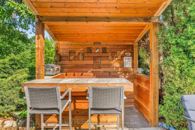 Additional image 45 of 53 Decarie Circ