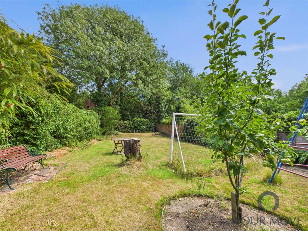 Additional image 17 of Southam Road, Birmingham, West Midlands, B28