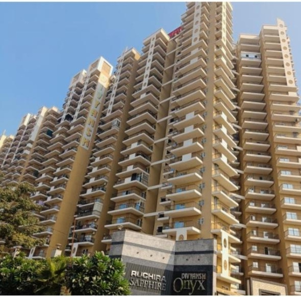 Property image for Bamheta, Ghaziabad