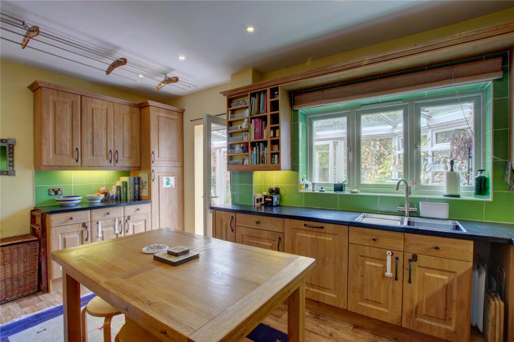 Additional image 5 of Middlepark Drive, Northfield, Birmingham, B31