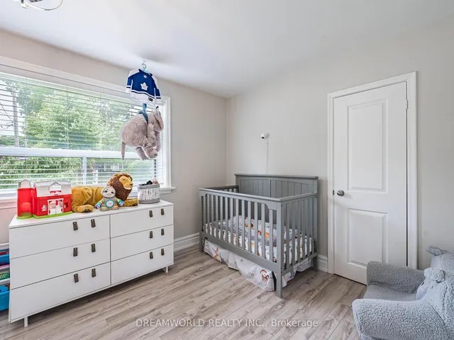 Additional image 9 of 86 Exbury Rd