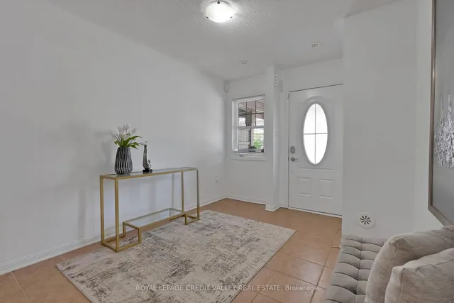 房产图片 6 - 弗尔斯克鲁特805号