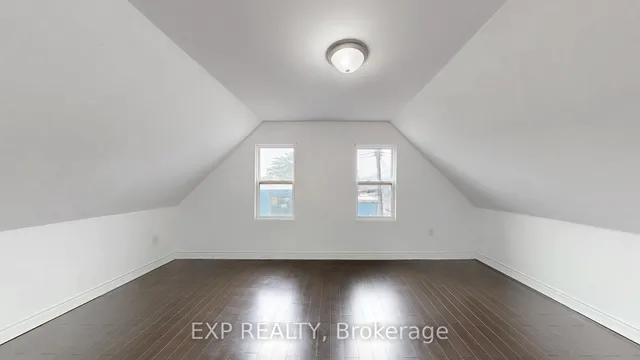 房产图片 24 - 78 Martimas Ave