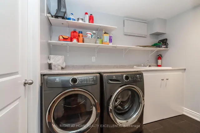 Additional image 36 of 32 Tobermory Cres