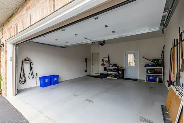 Additional image 45 of 84 Sandollar Dr