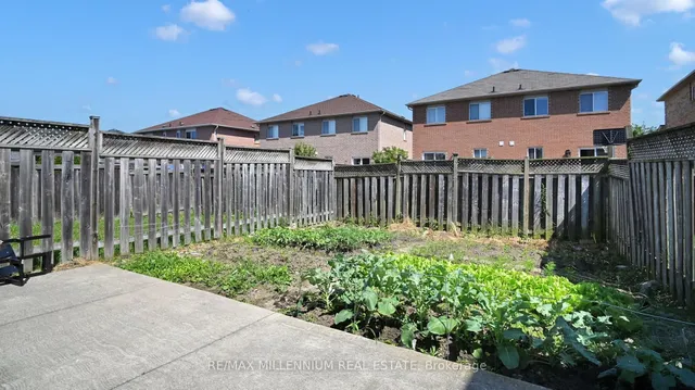 Additional image 46 of 63 Roadmaster Lane