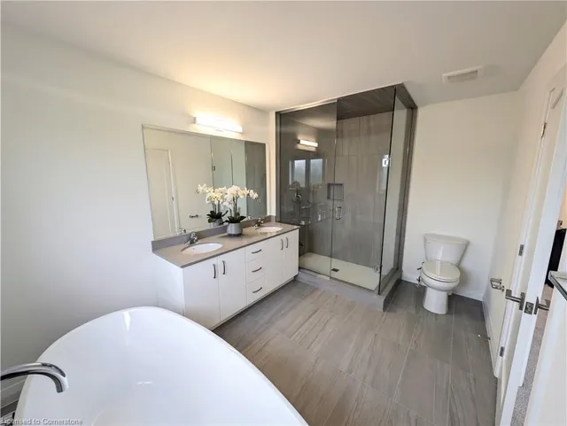 Additional image 24 of 231 Alessio Dr