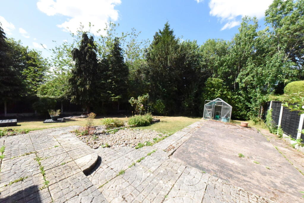 Additional image 7 of Lazy Hill,Kings Norton,Birmingham,B38 9PB
