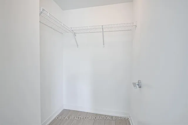 Additional image 18 of 556 Marlee Ave Unit 311