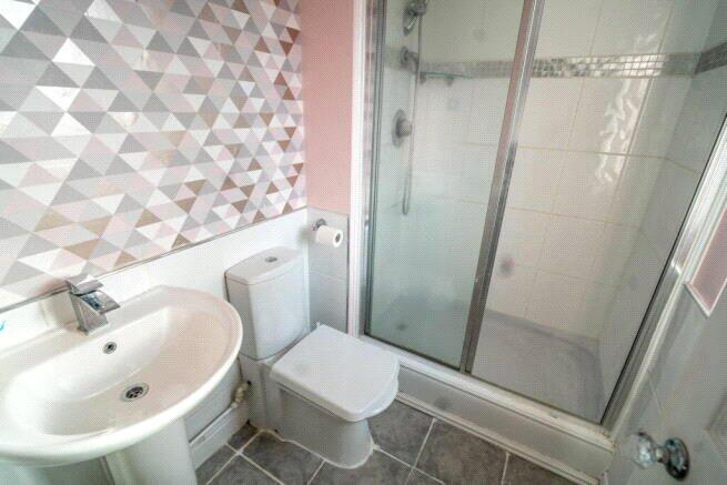 Additional image 11 of Harrier Road, Acocks Green, Birmingham, West Midlands, B27