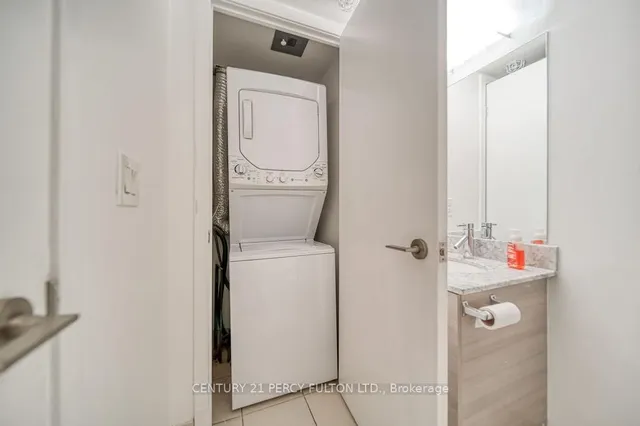 Additional image 27 of 36 Lisgar St Unit 1805W