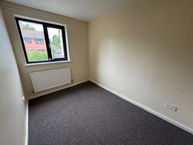 Additional image 12 of Shirley Road, Acocks Green, BIRMINGHAM