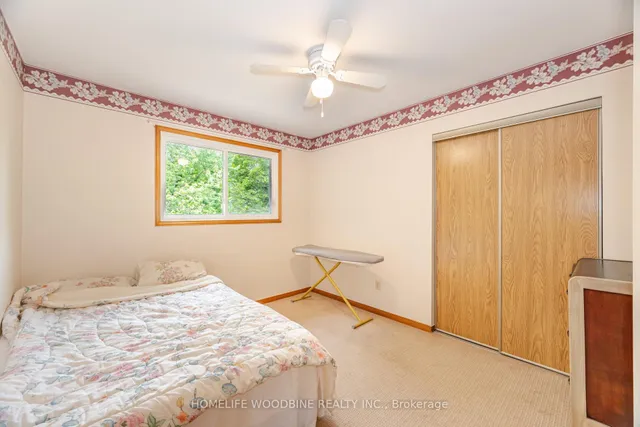 Additional image 34 of 32 Chopin Cres