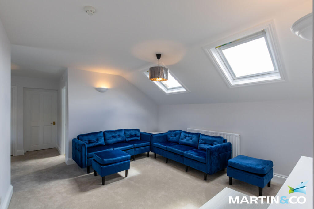 Additional image 2 of Gillott Road, Edgbaston, B16