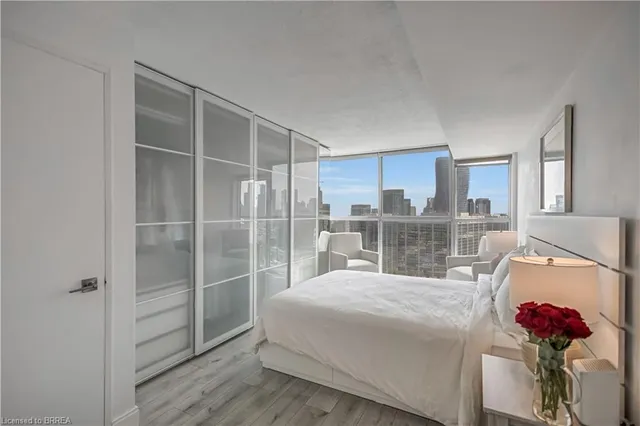 Additional image 14 of 4205 Shipp Dr Unit 2501