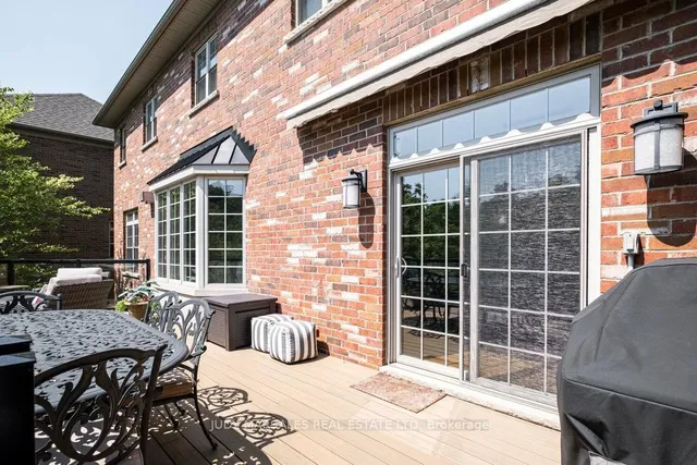 Additional image 44 of 50 Butternut Grove Lane Unit 35