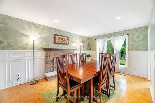 Additional image 17 of 29 Barr Cres