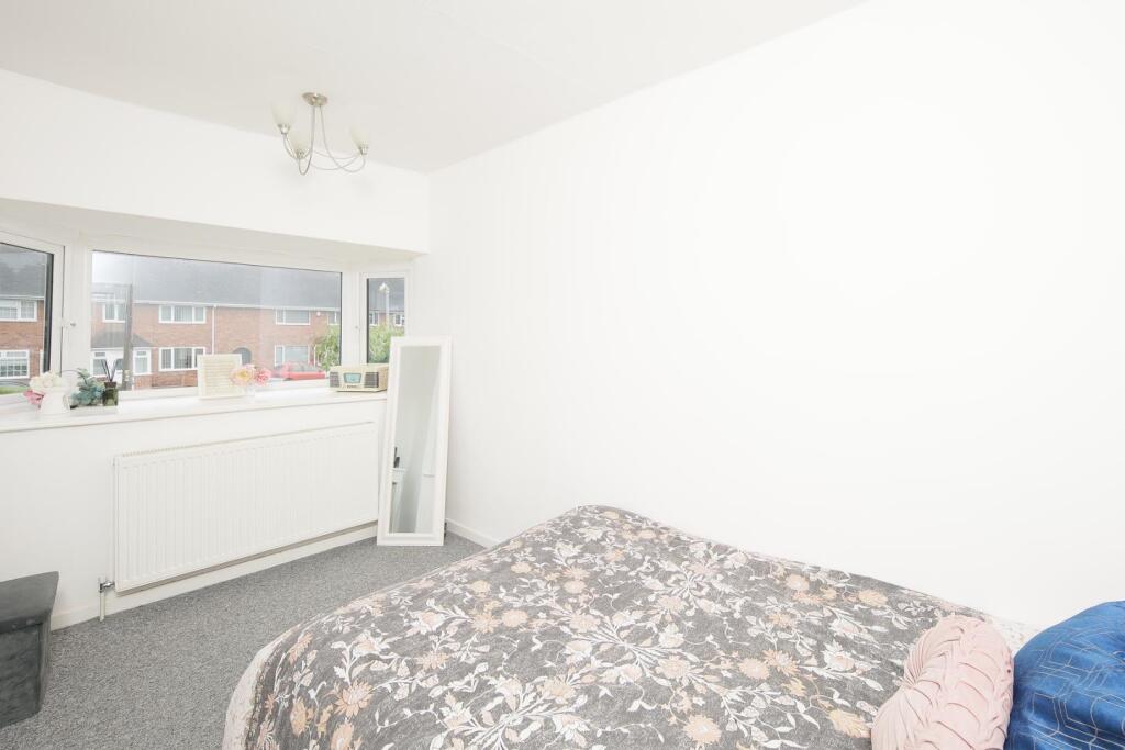 Additional image 16 of Kitsland Road, Shard End, Birmingham