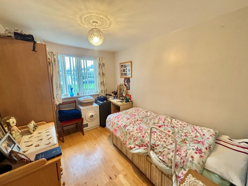 Additional image 4 of Chestnut Court, Yardley Wood Road, B14