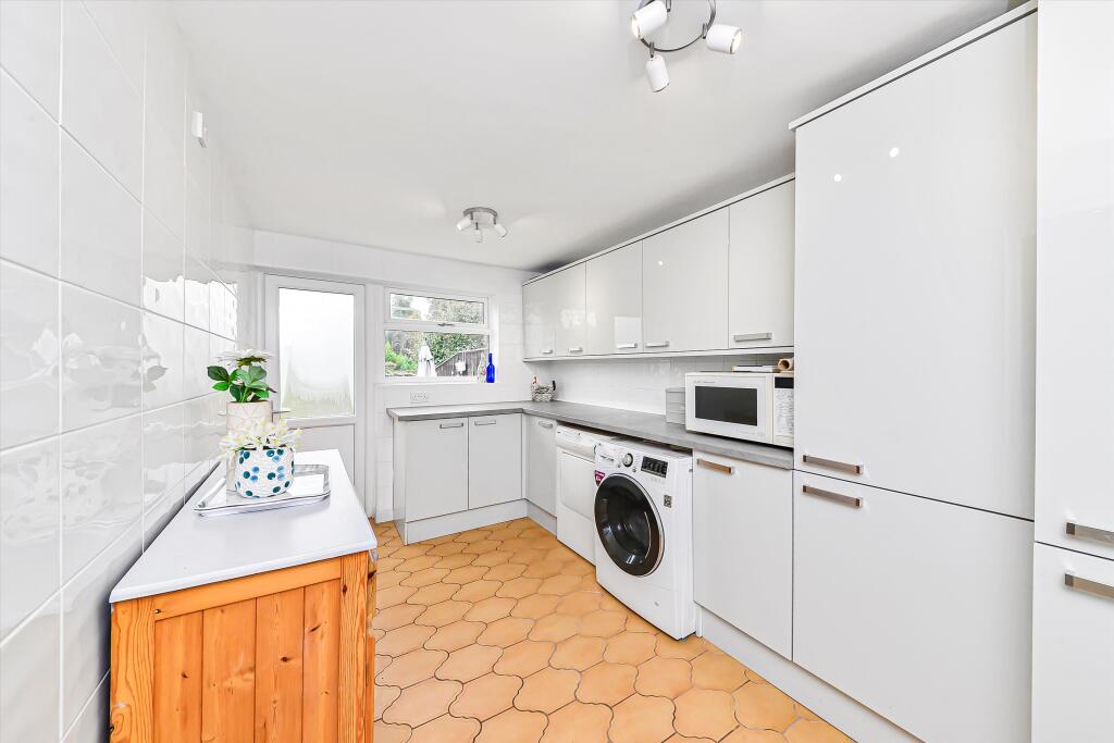 Additional image 8 of Billesley Lane, Moseley, Birmingham, B13