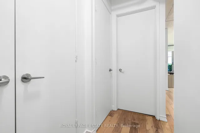 Additional image 36 of 533 Richmond St Unit 304