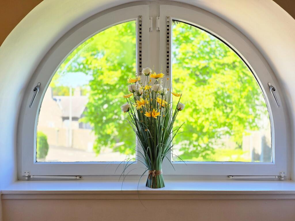 Additional image 3 of Clifton Manor, 352 Clifton Road, Woodside, Aberdeen, AB24