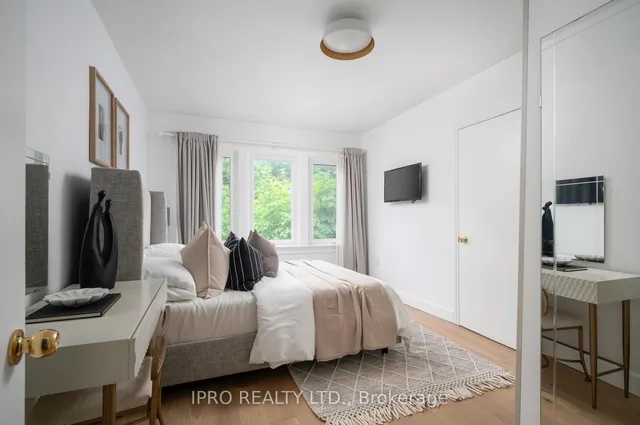 Additional image 27 of 273 Strathmore Blvd