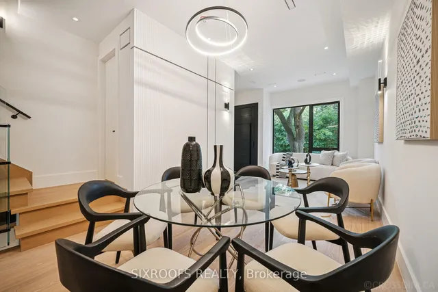 Additional image 10 of 44A Alcina Ave