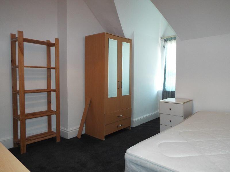 Additional image 7 of Harrow Road, Selly Oak, Birmingham, B29 7DN