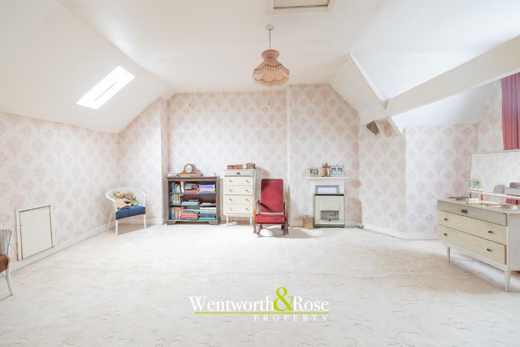 Additional image 20 of Cavendish Road, Edgbaston, Birmingham, B16 0HS