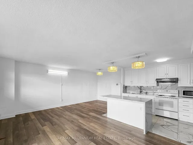 Additional image 9 of 2645 Kipling Ave Unit 1807