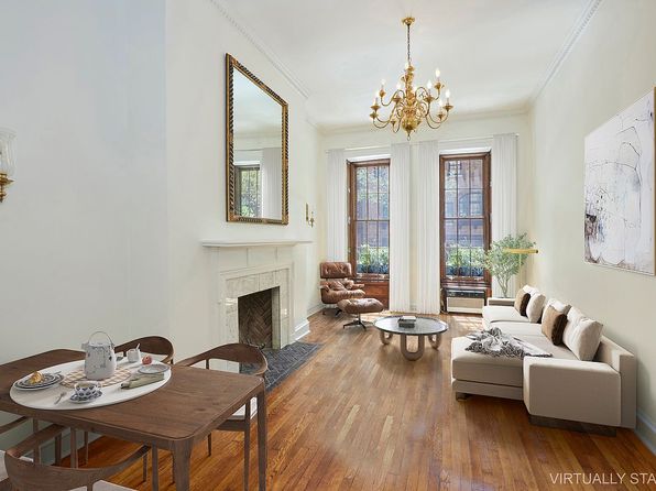 157 E 75th St, New York, NY 
