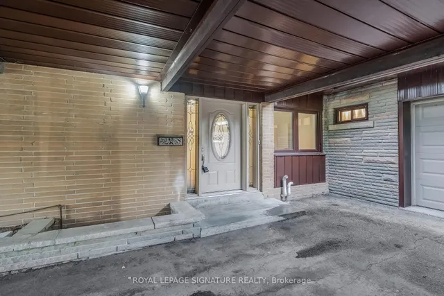 Additional image 2 of 23 Palomino Cres