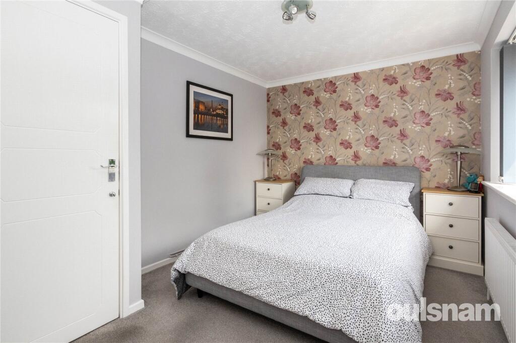 Additional image 9 of York Close, Bournville, Birmingham, B30