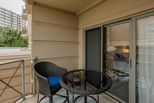 Additional image 16 of 2075 Amherst Heights Dr Unit 219
