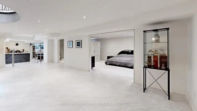 Additional image 26 of 177 Newton Dr