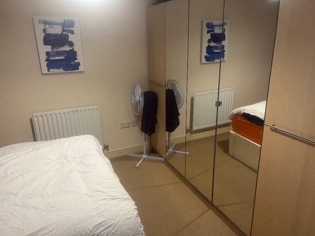 Additional image 6 of Sheepcote Street,Ladywood,Birmingham,B16