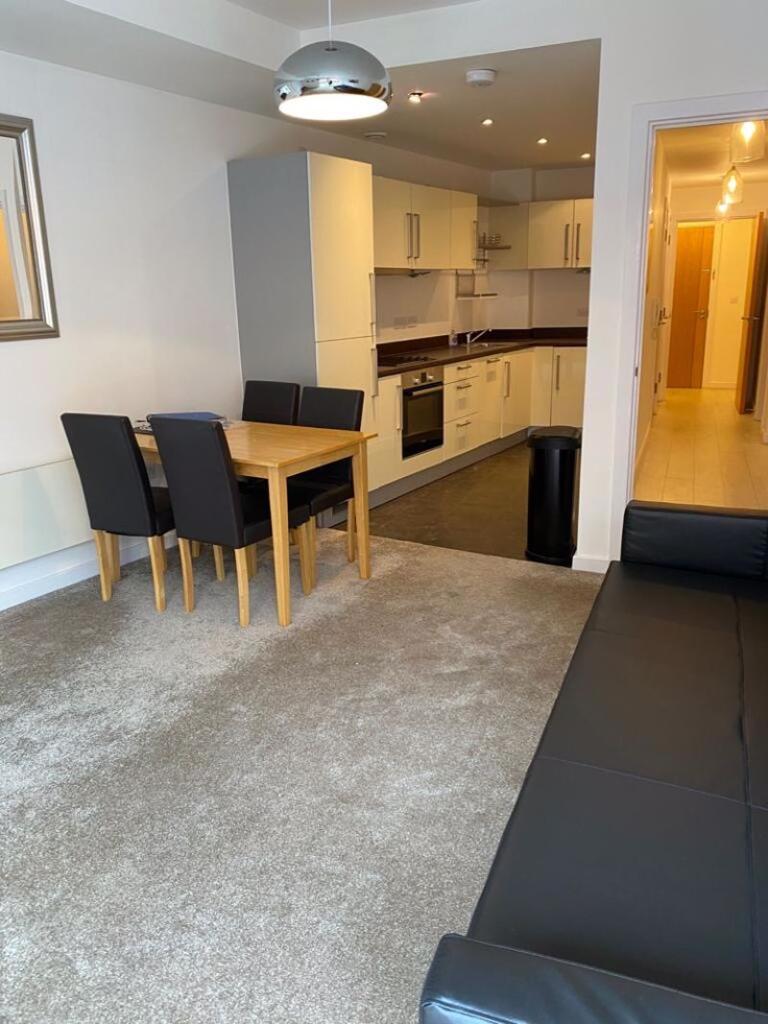 Additional image 3 of Mary Street, Birmingham