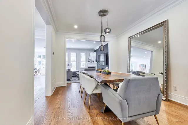 Additional image 8 of 64B Eastville Ave