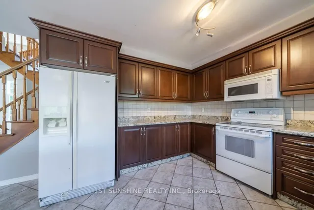 Additional image 25 of 4 Cabriolet Cres