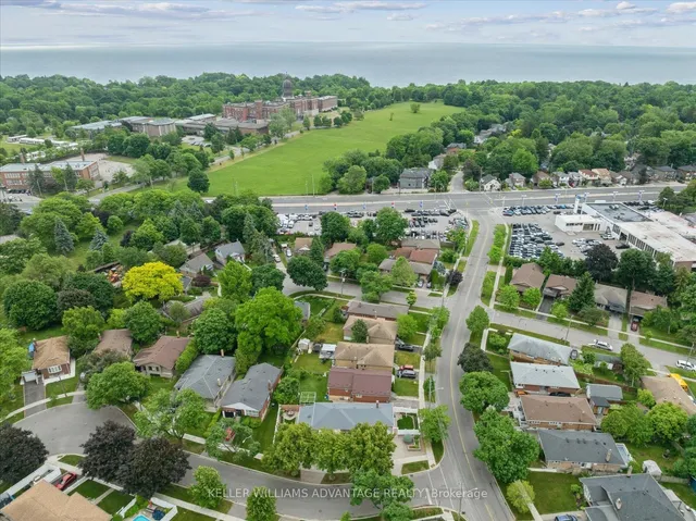 Additional image 34 of 1 Montvale Dr