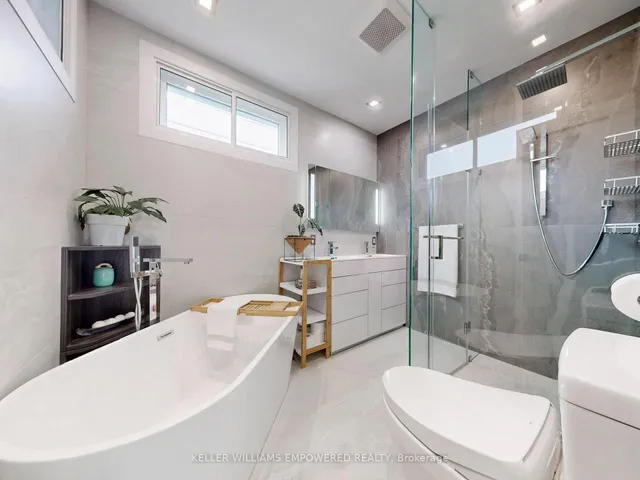 Additional image 35 of 330 Cedarvale Ave