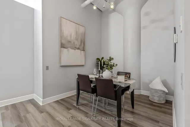 Additional image 10 of 1001 Roselawn Ave Unit 108