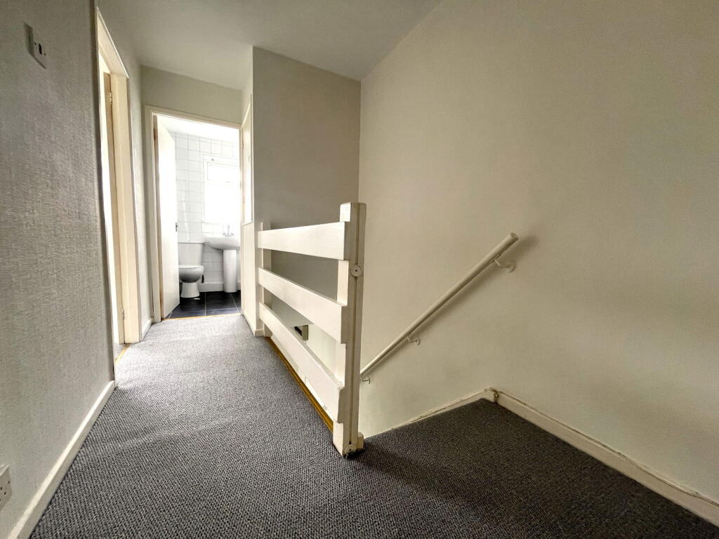 Additional image 11 of Winchester Gardens, Northfield