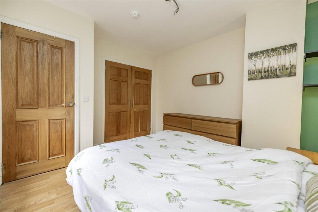 Additional image 10 of Great Northern Road, Aberdeen, AB24