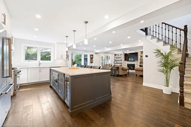 Additional image 21 of 2056 Headon Rd