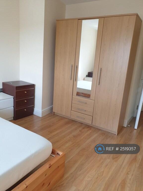 Additional image 7 of Coventry Road, Digbeth, Birmingham, B10