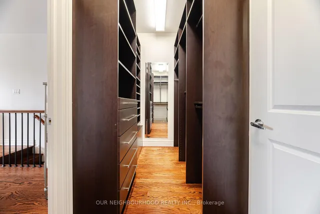 Additional image 32 of 88 Milton St