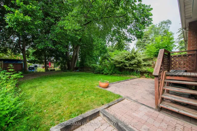 Additional image 37 of 110 Fenelon Dr