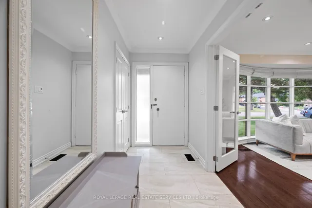 Additional image 3 of 106 West Deane Park Dr